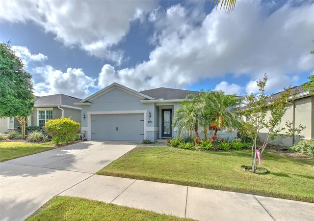 Homes for sale in Riverview, FL | 11130 Spring Point Cir, Riverview, FL 33579 | MLS# TB8493335