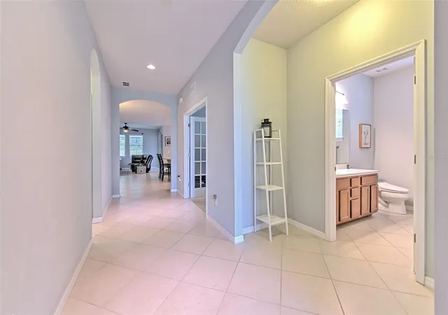 Homes for sale in Riverview, FL | 11130 Spring Point Cir, Riverview, FL 33579 | MLS# TB8493335