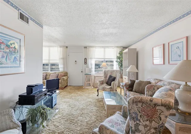 Photo 3 of Condo for sale at 4890 Bay St Ne #326, Saint Petersburg, FL 33703 | MLS# TB8493342 | Listing updated on 2026-04-06