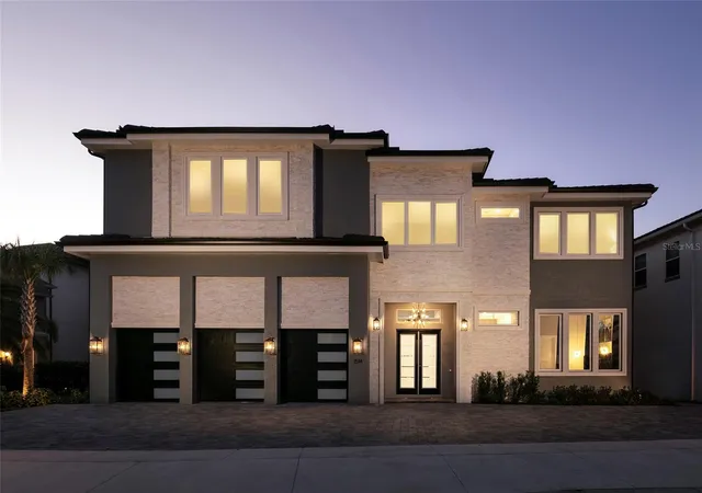 1st image of 1514 Corolla Ct, Reunion, FL 34747 | MLS# O6395794