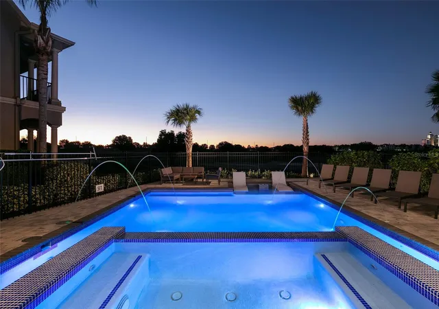 2nd image of 1514 Corolla Ct, Reunion, FL 34747 | MLS# O6395794
