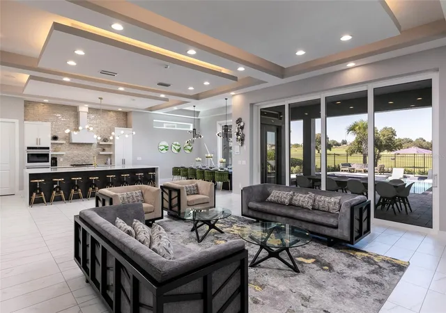 3rd image of 1514 Corolla Ct, Reunion, FL 34747 | MLS# O6395794