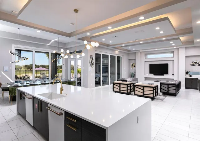 5th image of 1514 Corolla Ct, Reunion, FL 34747 | MLS# O6395794
