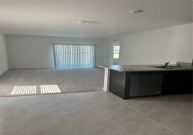 2nd image of 2728 Reddish Egret Bnd, Harmony, FL 34773 | MLS# S5147061