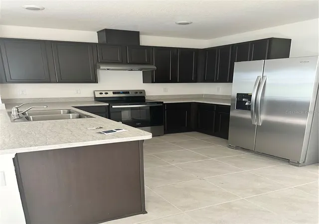 4th image of 2728 Reddish Egret Bnd, Harmony, FL 34773 | MLS# S5147061