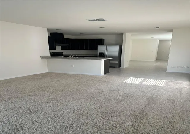 5th image of 2728 Reddish Egret Bnd, Harmony, FL 34773 | MLS# S5147061