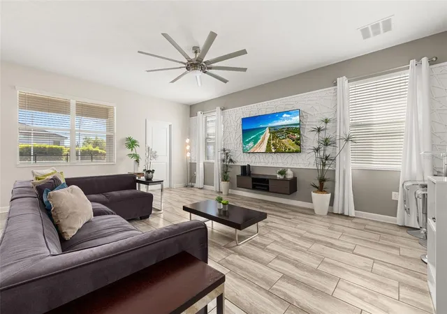 Photo 3 of Single family home for sale at 9044 Sand Trap Dr, Davenport, FL 33896 | MLS# S5147062 | Listing updated on 2026-07-15