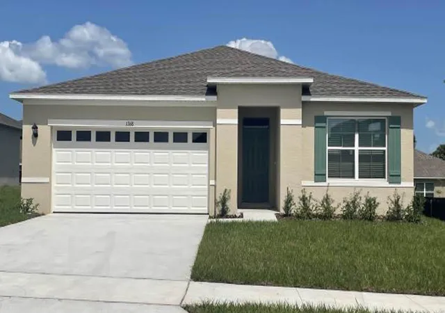 Homes for sale in Lakeland, FL | 7875 Forrest Fox Wy, Lakeland, FL 33810 | MLS# O6395801