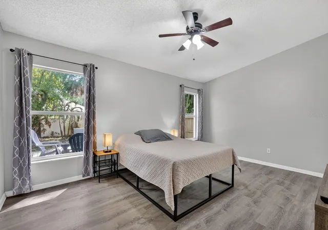 Photo 3 of Single family home for sale at 3639 Old Hammock Rd, Port Orange, FL 32129 | MLS# V4948288 | Listing updated on 2026-10-01