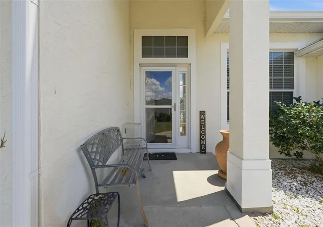 5th image of 2503 Gables Dr, Eustis, FL 32726 | MLS# G5110487