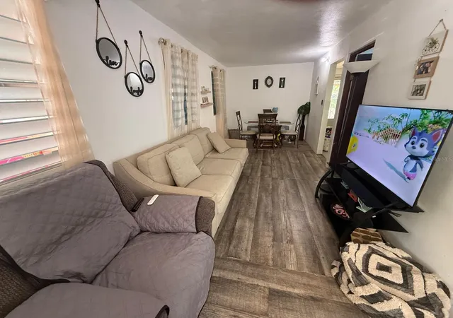 Homes for sale in Hatillo, PR | Calle A 286 Comunidad Santa Rosa, Hatillo, PR 00659 | MLS# PR9120378