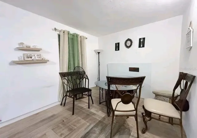 Homes for sale in Hatillo, PR | Calle A 286 Comunidad Santa Rosa, Hatillo, PR 00659 | MLS# PR9120378
