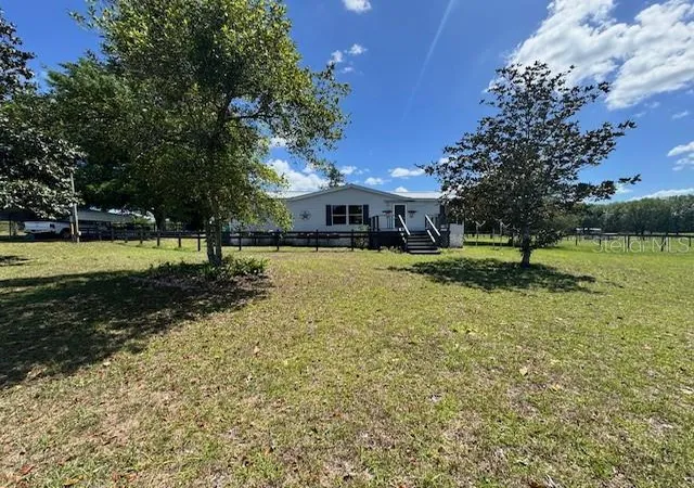 Homes for sale in Williston, FL | 19231 Nw Hwy 335, Williston, FL 32696 | MLS# OM722042