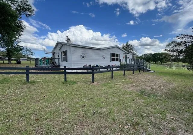Homes for sale in Williston, FL | 19231 Nw Hwy 335, Williston, FL 32696 | MLS# OM722042