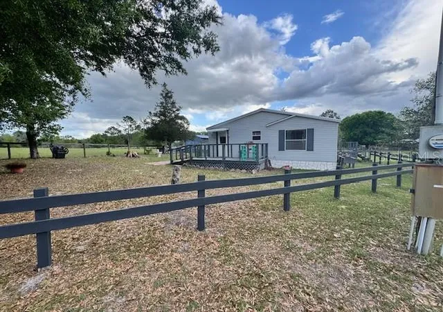 Homes for sale in Williston, FL | 19231 Nw Hwy 335, Williston, FL 32696 | MLS# OM722042