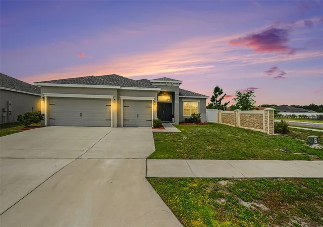 1st image of 6749 Abbywood Ln, Zephyrhills, FL 33541 | MLS# TB8493372