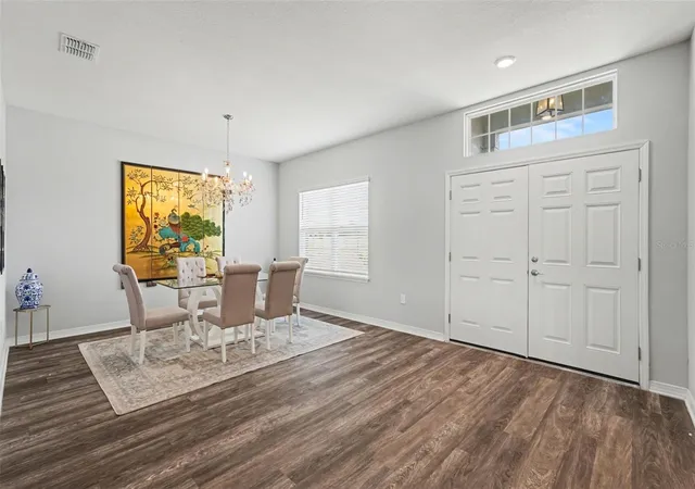3rd image of 6749 Abbywood Ln, Zephyrhills, FL 33541 | MLS# TB8493372