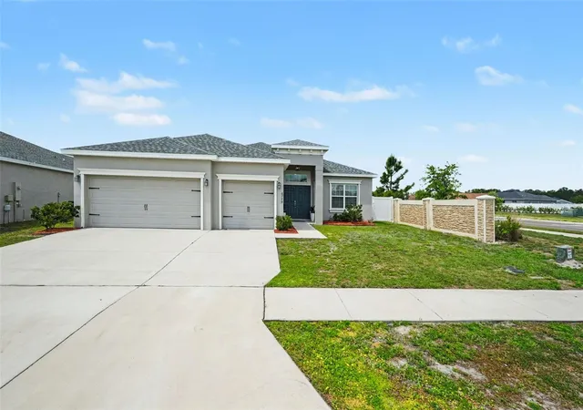 33rd image of 6749 Abbywood Ln, Zephyrhills, FL 33541 | MLS# TB8493372
