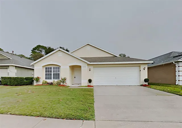 1st image of 3053 Egrets Landing Dr, Lake Mary, FL 32746 | MLS# C7524260