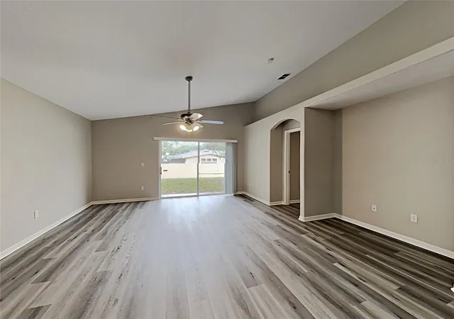 2nd image of 3053 Egrets Landing Dr, Lake Mary, FL 32746 | MLS# C7524260