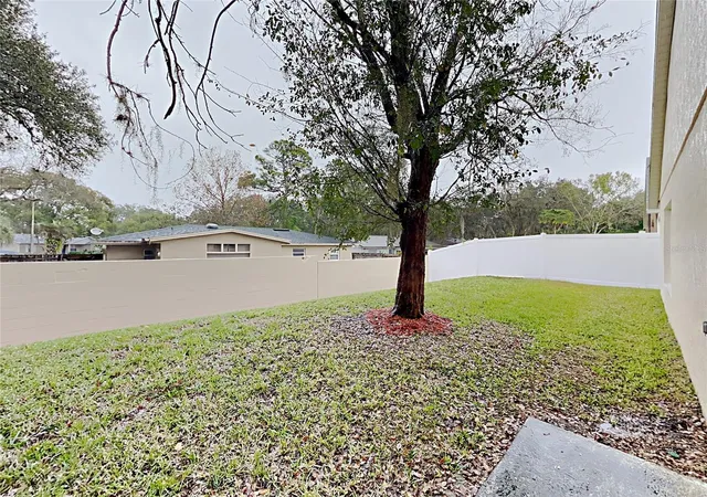 26th image of 3053 Egrets Landing Dr, Lake Mary, FL 32746 | MLS# C7524260