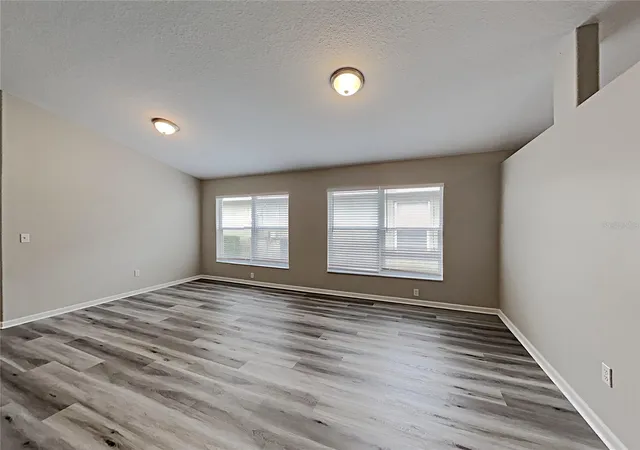 3rd image of 3053 Egrets Landing Dr, Lake Mary, FL 32746 | MLS# C7524260