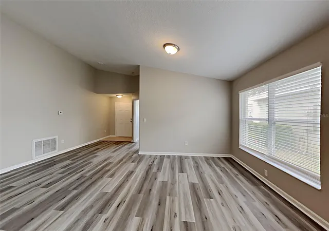 4th image of 3053 Egrets Landing Dr, Lake Mary, FL 32746 | MLS# C7524260