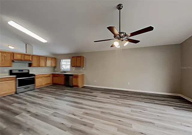 5th image of 3053 Egrets Landing Dr, Lake Mary, FL 32746 | MLS# C7524260