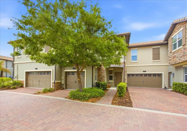 1st image of 1365 Shinnecock Hills Dr, Davenport, FL 33896 | MLS# O6395807