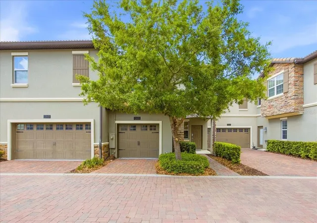 2nd image of 1365 Shinnecock Hills Dr, Davenport, FL 33896 | MLS# O6395807