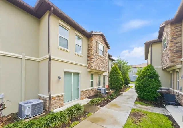26th image of 1365 Shinnecock Hills Dr, Davenport, FL 33896 | MLS# O6395807