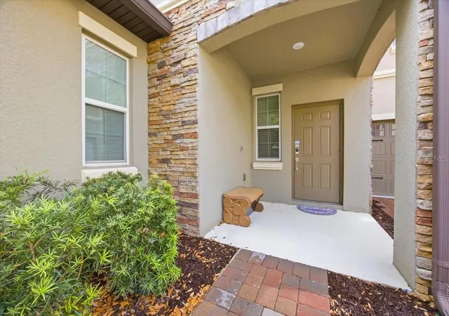 4th image of 1365 Shinnecock Hills Dr, Davenport, FL 33896 | MLS# O6395807