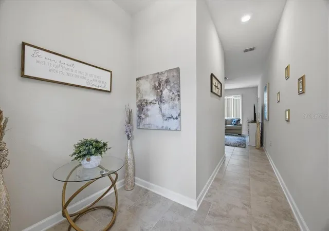5th image of 1365 Shinnecock Hills Dr, Davenport, FL 33896 | MLS# O6395807