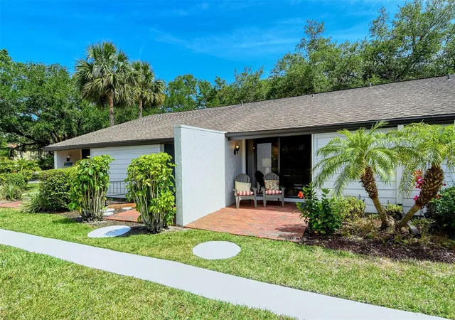 2nd image of 3545 Longmeadow #23, Sarasota, FL 34235 | MLS# A4688604