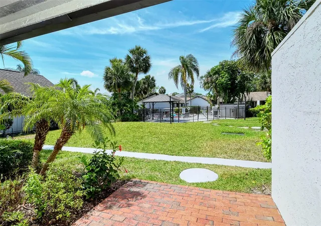 Photo 3 of Condo for sale at 3545 Longmeadow #23, Sarasota, FL 34235 | MLS# A4688604 | Listing updated on 2026-08-19