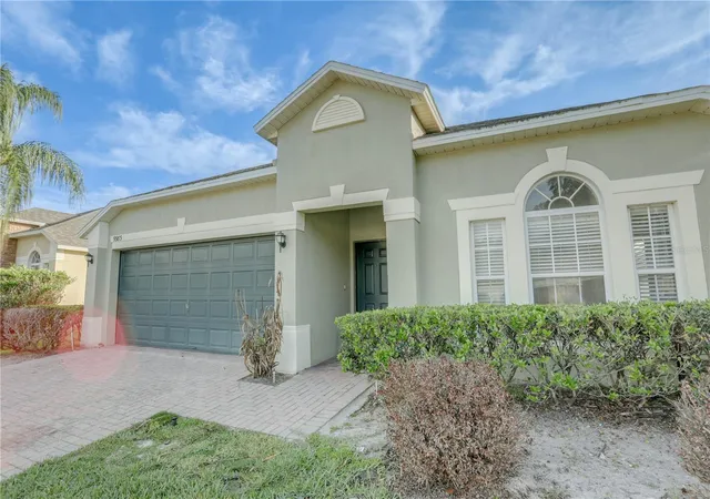 3rd image of 9983 Brodbeck Blvd, Orlando, FL 32832 | MLS# O6395811