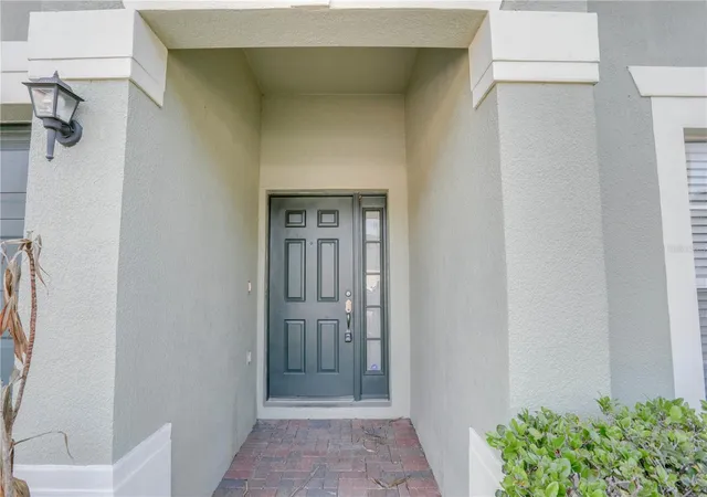 4th image of 9983 Brodbeck Blvd, Orlando, FL 32832 | MLS# O6395811