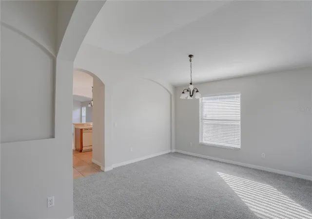 5th image of 9983 Brodbeck Blvd, Orlando, FL 32832 | MLS# O6395811