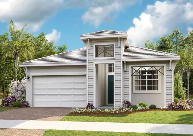image of 1088 Liliana Dr, Deland, FL 32724 | MLS# W7884487