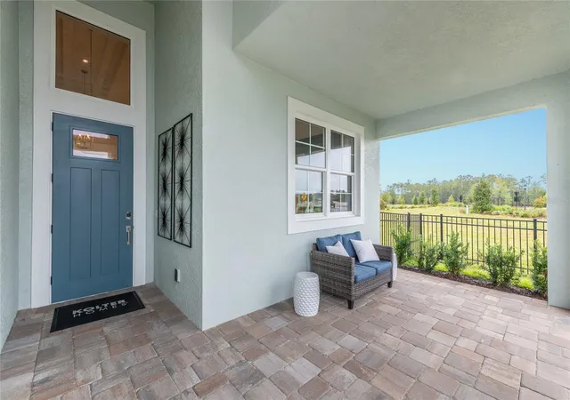 image of 1088 Liliana Dr, Deland, FL 32724 | MLS# W7884487