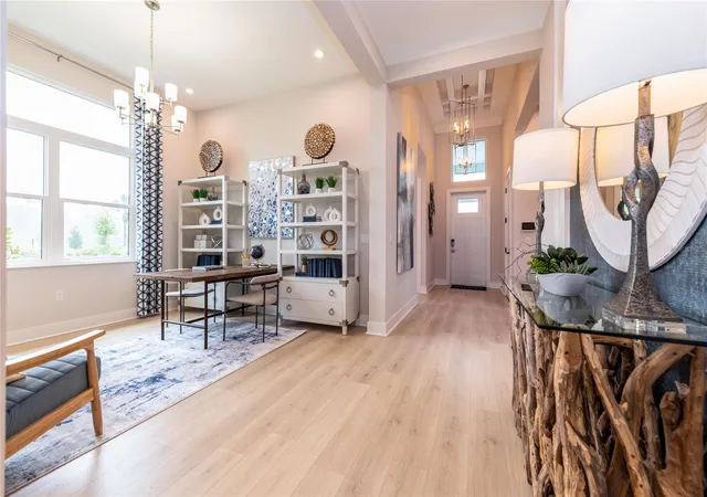 image of 1088 Liliana Dr, Deland, FL 32724 | MLS# W7884487
