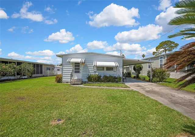 1st image of 37 William Penn Wy #13, Palm Harbor, FL 34684 | MLS# TB8493381