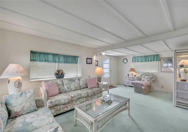 3rd image of 37 William Penn Wy #13, Palm Harbor, FL 34684 | MLS# TB8493381
