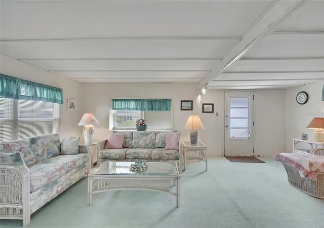 4th image of 37 William Penn Wy #13, Palm Harbor, FL 34684 | MLS# TB8493381