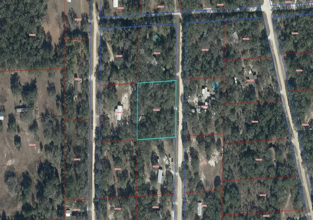 Homes for sale in Archer, FL | 11250 Ne 101st Court, Archer, FL 32618 | MLS# OM722049