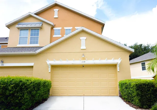 Homes for sale in Ocoee, FL | 1338 Glenleigh Dr, Ocoee, FL 34761 | MLS# O6395818