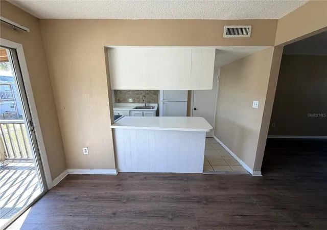 Homes for sale in Orlando, FL | 2785 L B Mcleod Rd #2785D, Orlando, FL 32805 | MLS# O6395819