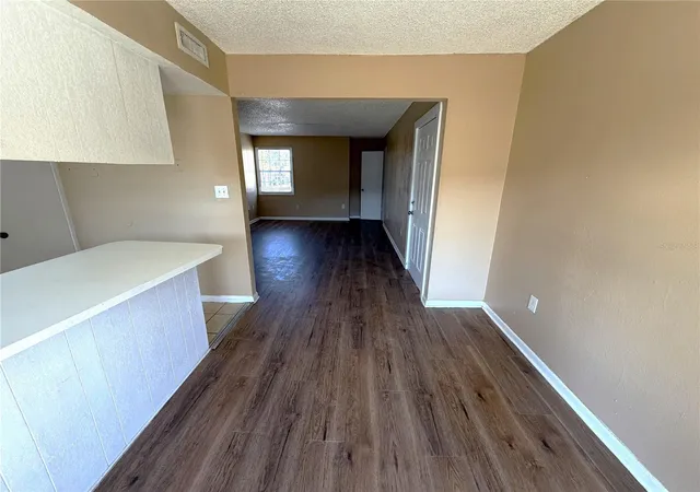 Homes for sale in Orlando, FL | 2785 L B Mcleod Rd #2785D, Orlando, FL 32805 | MLS# O6395819