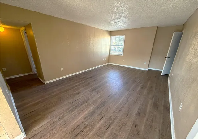 Homes for sale in Orlando, FL | 2785 L B Mcleod Rd #2785D, Orlando, FL 32805 | MLS# O6395819