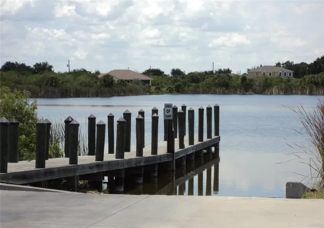 Photo 2 of Land for sale at 13570 Storm Lake St, Port Charlotte, FL 33981 | MLS# D6146873 | Listing updated on 2026-09-30